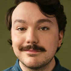 Christophe Dupéré