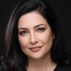 Ulviye Karaca