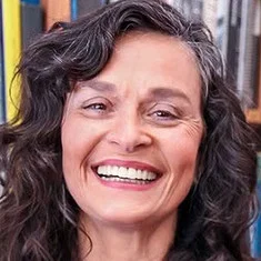 Lala Deheinzelin