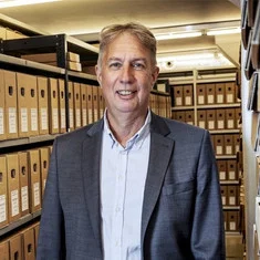René Kok
