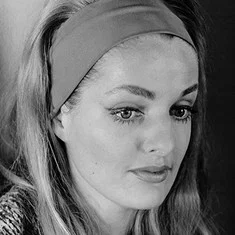 Kathrin Ackermann