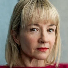 Rebecca Callard