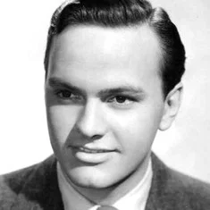 Bob Haymes