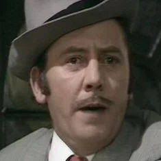 James Beck