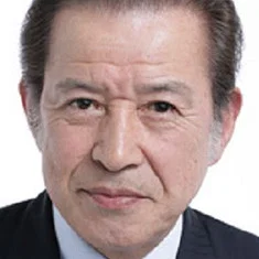 Go Wakabayashi