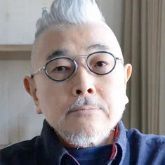 Takashi Ishii