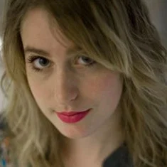 Roos van Ees