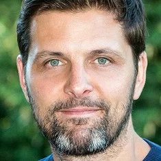 Maxime Delauney