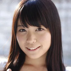 Rina Kawahara