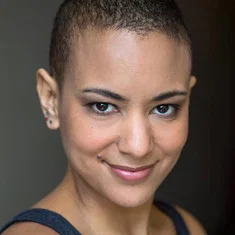 Élizabeth Anne
