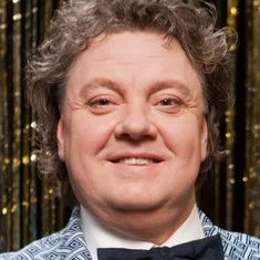 Valters Krauze