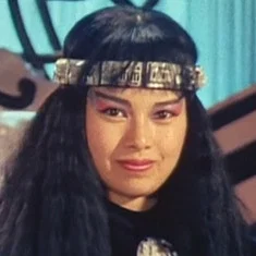 Midori Takahashi