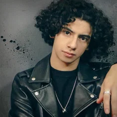 Arath Aquino