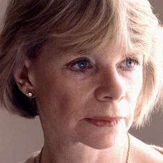 Jill Bennett
