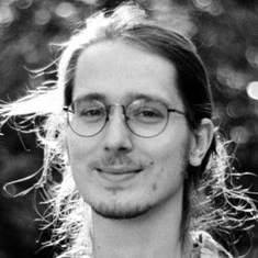 Adam Bláha