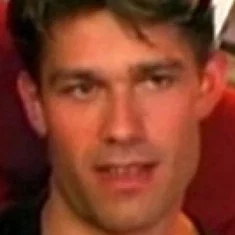 John Smith