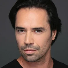 Alp Sunaoğlu