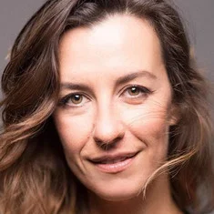 Patricia Adão Marques