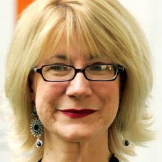 Sheri Holman