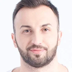 Alex