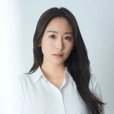 Haruka Miwa