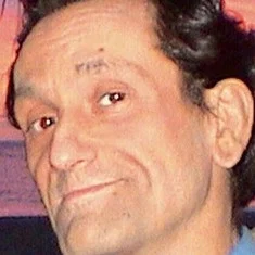 Javier Jurdao