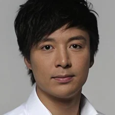 Law Kwun-Fung