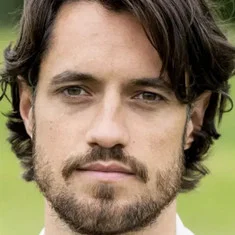 Jasper Demollin