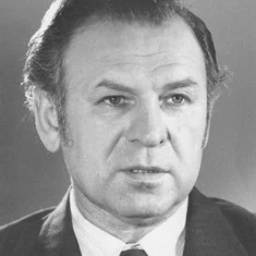 Артём Иноземцев