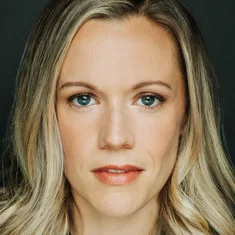 Jocelyn Gauthier