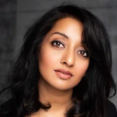 Gauri Prasad