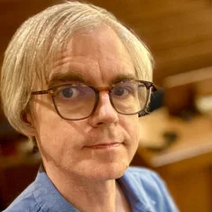 Michael K. Anderson