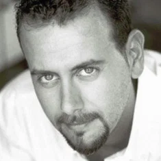 Sergio Grammatico