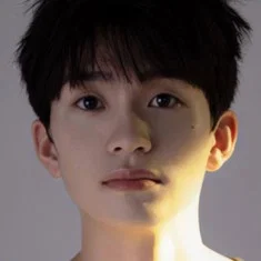 Qin Jialin