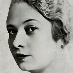 Charlotte Clasis