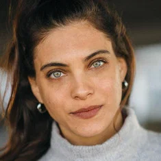Meyran Menkes