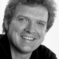 Kjell Magnus Sandvé