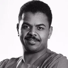 Mohamed El Hemaly