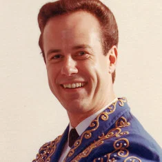 Don Rich
