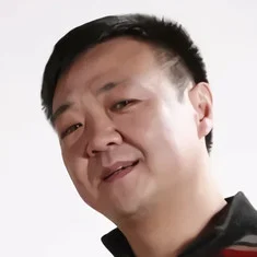 Shang Daqing