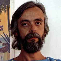 Leopoldo Serran