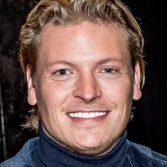 Thomas Berge