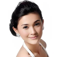 Chu Yinan