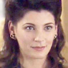 Shannon Jobe