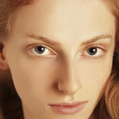 Екатерина Байгозина
