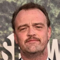 Sean Bolger