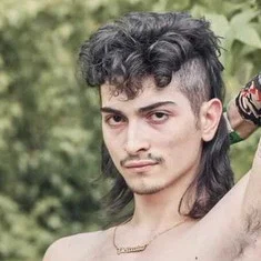 Adán Peiteado