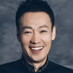Xin Baiqing