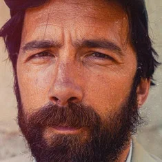 Maurizio Carucci