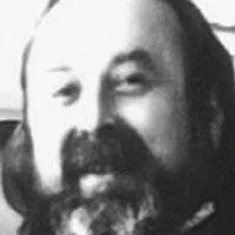 Сергей Павлов